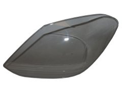 Stop Camı W205 Sağ; (Füme) 2019- - 2059069003P1P1