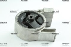 Takoz Motor Accent 06-11 Era Dizel / Rıo 06=> Dizel Arka (Yerli) 2,19301E+205