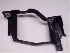 FAR ALT AYAĞI BMW E60,E61 63126936090