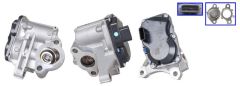 M.BENZ W205-447 VİTO OM622-626 EGR VALFİ A6261400600