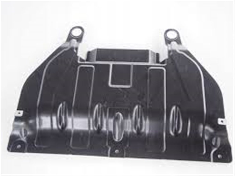 MOTOR ALT MUHAFAZA SACI F30 BMW 31146850067