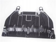MOTOR ALT MUHAFAZA SACI F30 BMW 31146850067