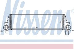 İnterkol Radyatörü CFCA T5 2015- - 7E0145804A