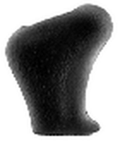 Motor Kulağı F30/32/36 N57 22116850220