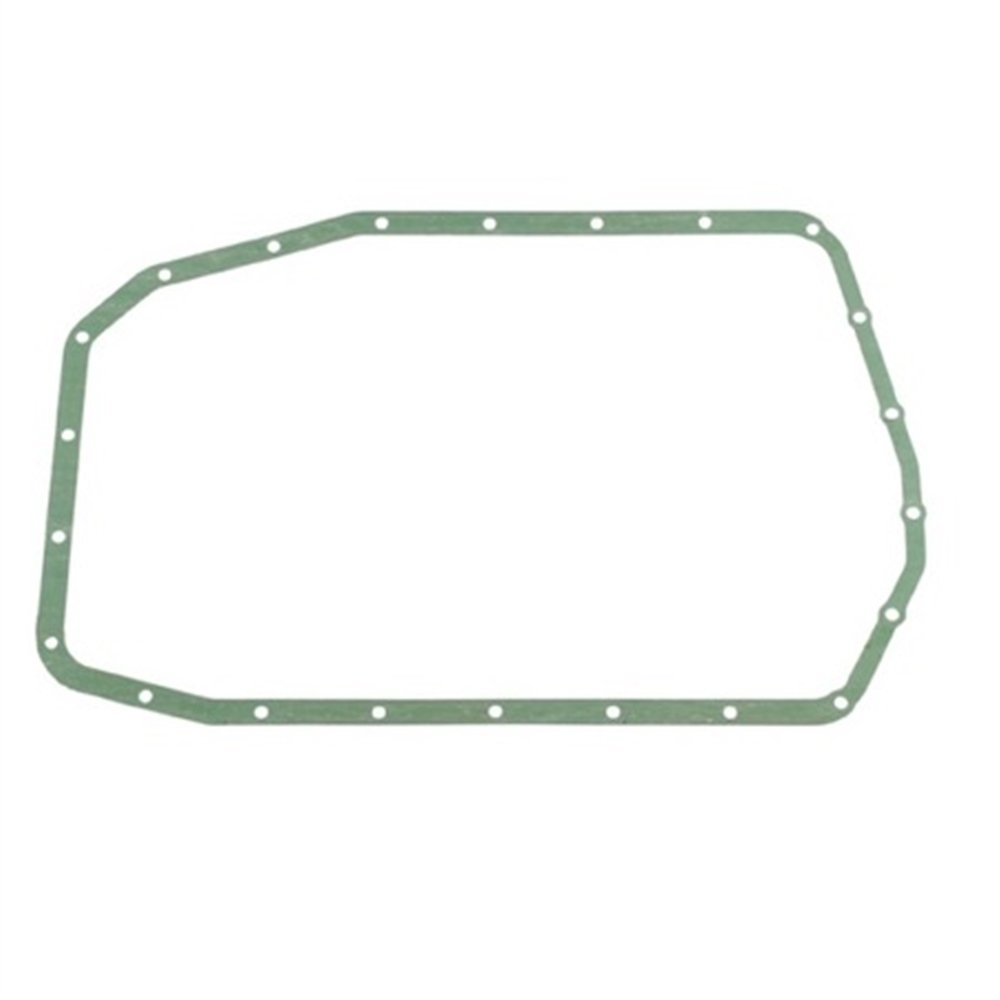 OTOMATİK ŞANZIMAN KARTER CONTASI M52/M54 BMW 24101423380