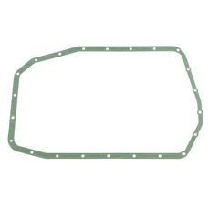 OTOMATİK ŞANZIMAN KARTER CONTASI M52/M54 BMW 24101423380