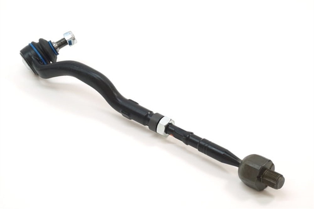 ROT KOLU BMW E46 SOL 3 SERİSİ 1998-2005 32106774318