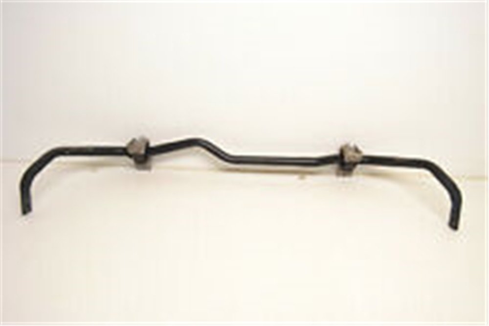 VİRAJ DEMİRİ E36 COMPACT M42/M44 BMW 31351091632