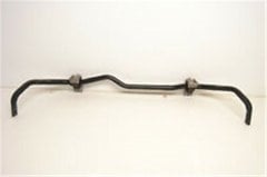 VİRAJ DEMİRİ E36 COMPACT M42/M44 BMW 31351091632