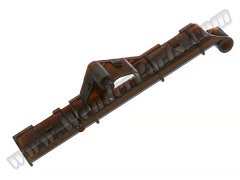 Uzun Kızak M104 E/M İç [W124 R129] 3.0-24 - 1040520416