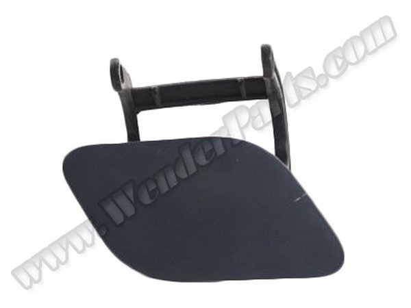 Far Fıskiye Kapağı F01 Sağ - 51117210882