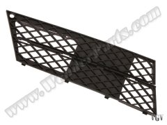 Tampon Izgarası E60-LCI Ön Sağ 2007-09 - 51117178098