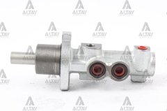 Fren Ana Merkez Pıcasso F026003633