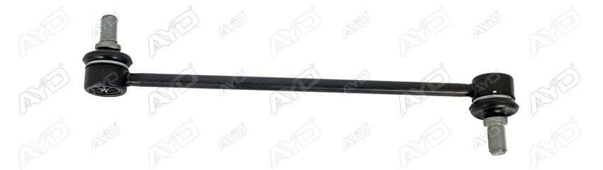 Z Rot I-40 12=> Ön 548303Z000