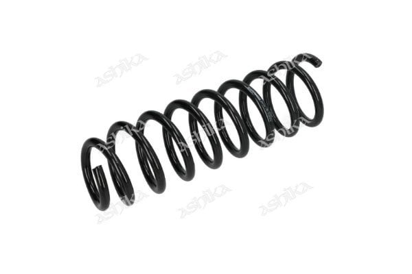 HELEZON YAYI ARKA (CAP:100mm*UZUNLUK:342mm)- I30 1.6 CRDI AT 12-13 - ZCA7081A