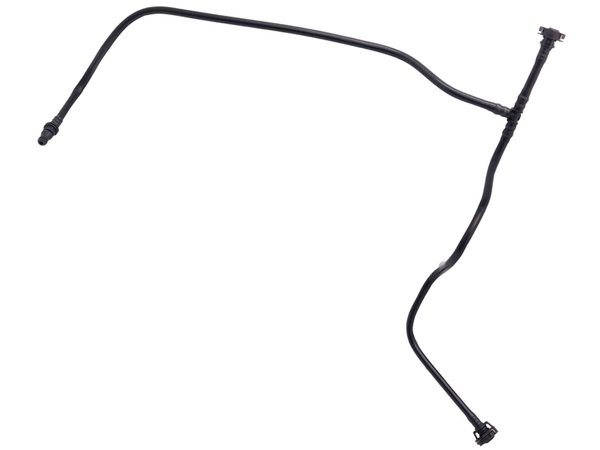 Radyatör Su Depo Hava Hortumu W166 X166 [M276] - 1665001091