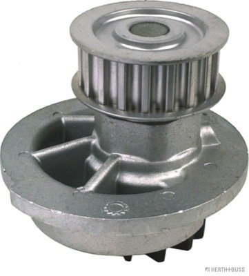 Chevrolet Devirdaim 1.4 Kalos Aveo 1334065 96872704