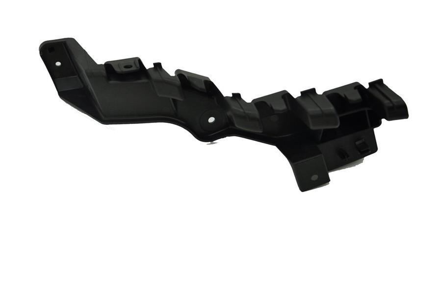 BRAKET FIAT EGEA