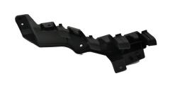 BRAKET FIAT EGEA