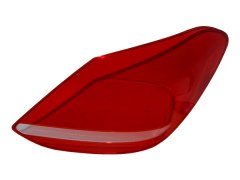 Stop Camı W205 Sağ; 2019- - 2059064603P1P1