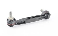 ASKI ROTU F20/F30/R X1 BMW 33506785608
