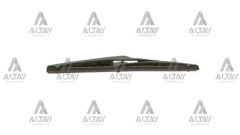SİLECEK SÜPÜRGESİ MEGANE IV 17=> ARKA H241 (240mm)