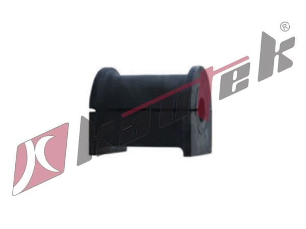 DISCOVERY I VIRAJ DEMIR LASTIGI, 35MM