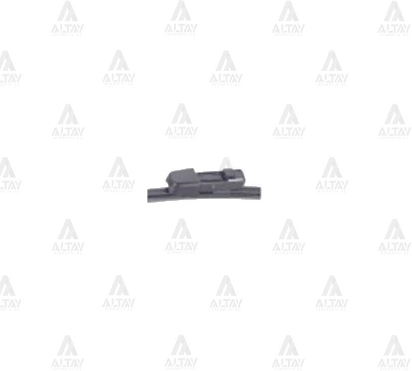 Silecek Süpürgesi Vw Arka Golf 6-7 09=> / Polo 09=> 11'' (280Mm)