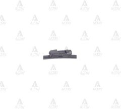 Silecek Süpürgesi Vw Arka Golf 6-7 09=> / Polo 09=> 11'' (280Mm)
