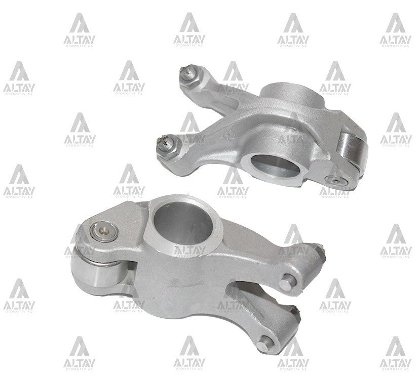 Piyano Tuşu Lancer 03=> Orta (Ayar Vidalı) Md341818