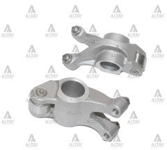 Piyano Tuşu Lancer 03=> Orta (Ayar Vidalı) Md341818