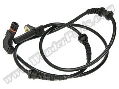 ABS Sensörü W221 Ön - 2215400317