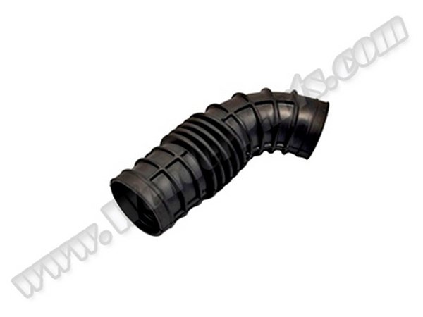 Hava Akışmetre Körüğü M40 [E30] 318i - 13711709754