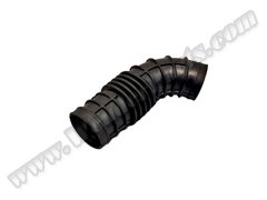 Hava Akışmetre Körüğü M40 [E30] 318i - 13711709754