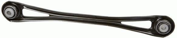 Arka Kol Sol-Sağ Touareg-Q7 2003- - 7L0501529D