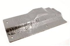 EKSOZ AMYANTI FRELNDR 2.5V6 LAND ROVER WEB000090