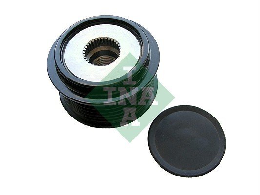 Alternator Rulmanı Vw 1.8, 2.0 Tfsı (08-17) - 06A903119 535021010