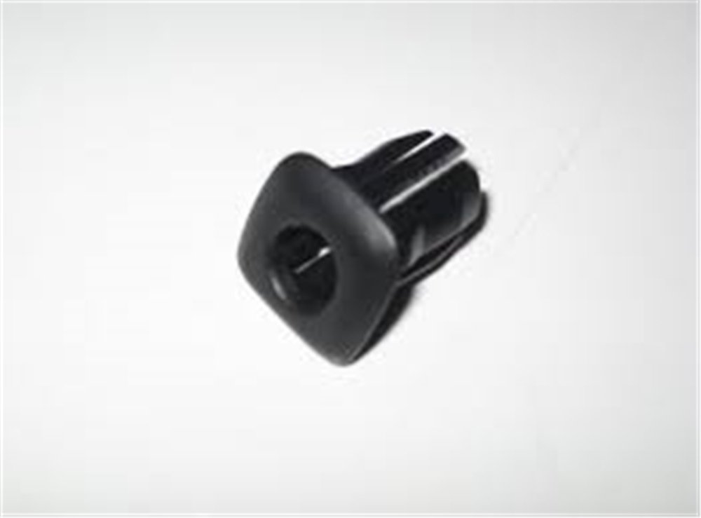 KAPI KİLİT DÜĞME ÇERÇEVESİ F10 ARKA BMW 51429171769