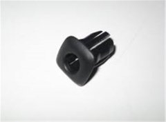 KAPI KİLİT DÜĞME ÇERÇEVESİ F10 ARKA BMW 51429171769
