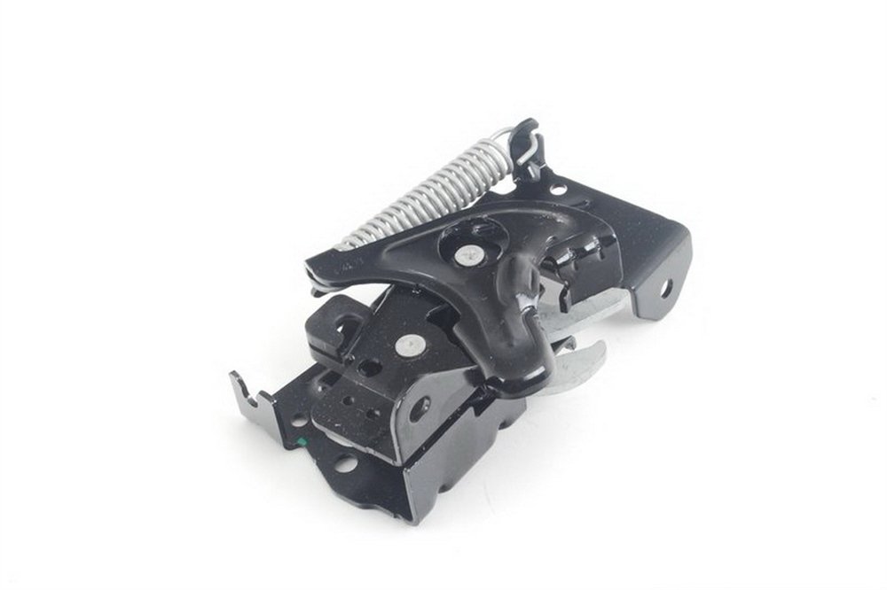 KAPUT KİLİDİ F20/30/F32/R BMW 51234895376