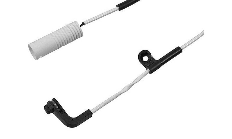 Balata Fişi Arka E65 2004-08 - 34356778038