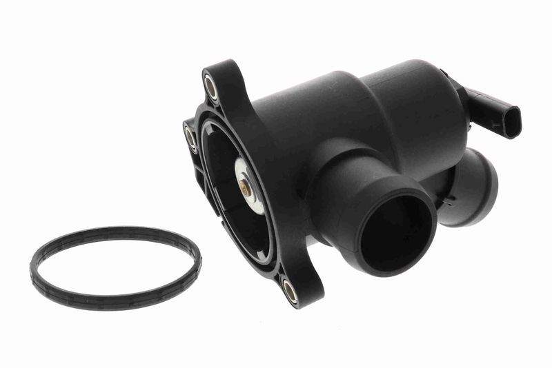 M.BENZ W176-246 OM651 TERMOSTAT A6512000715