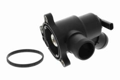 M.BENZ W176-246 OM651 TERMOSTAT A6512000715