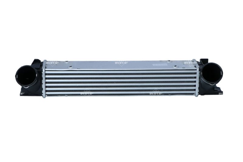 BMW E87-E90 N47 İNTERCOOLER 17517524916