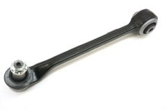 SALINCAK BMW ALT-ÖN SOL F25 F26 X3 X4 2013- 31126787669