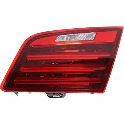 STOP BMW LCİ İÇ SAĞ F10 5 SERİSİ 2015-2019 63217306164