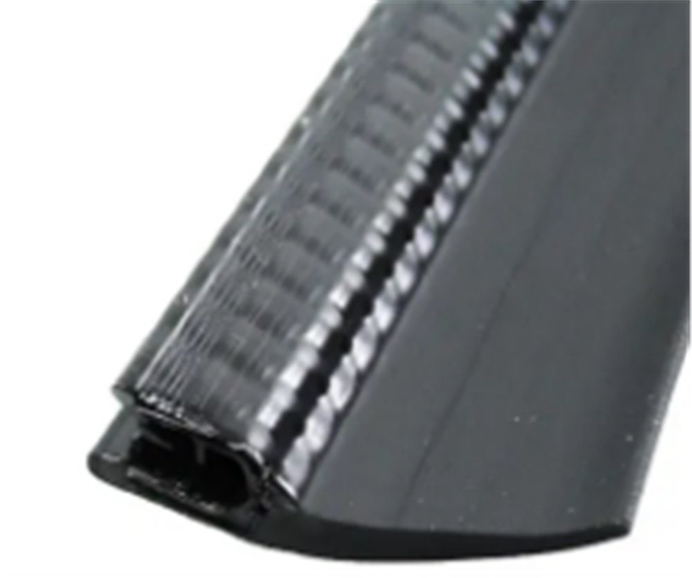 TAMPON ORTA FİTİLİ E39 TOURİNG BMW 51718204699