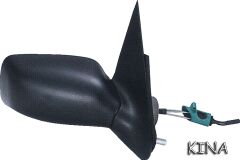 AYNA SOL VM314L FORD MONDEO (93 ) MEKANİK