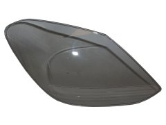 Stop Camı W205 Sol; (Füme) 2019- - 2059068903P1P1