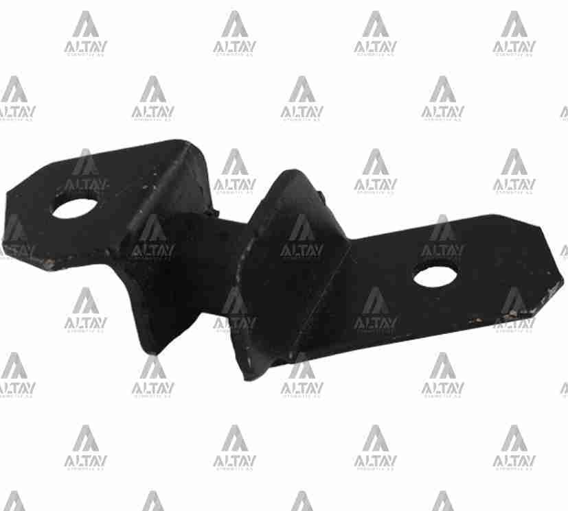 Hava Filtre Braketi Canter 06-12 Fuso 711 / 839 / 859 Sağ (Yerli) Me295537